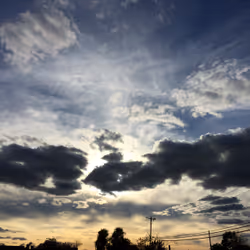 90554348501187123483596379168260119643540702018194998506702136898625069907978