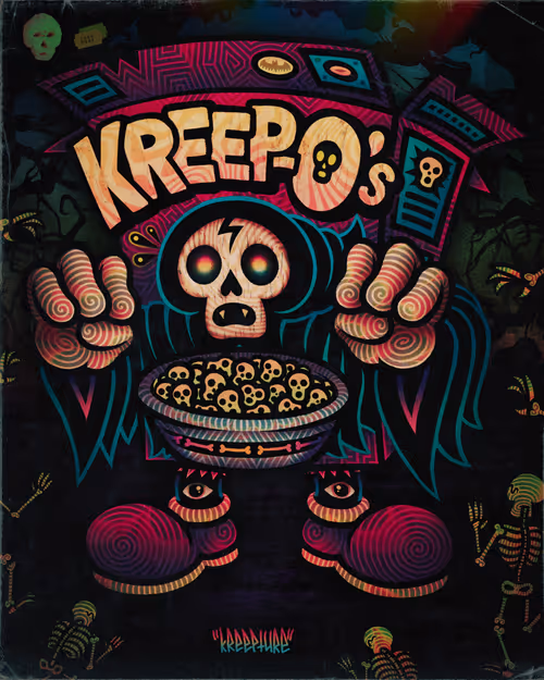 Item #65523399498076187091321588484632956193134929500918595043447448315619247652894 Media