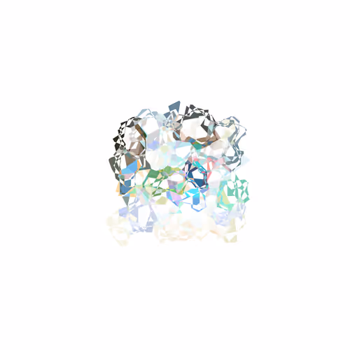 Item #75375450591161732095925963902668794899101385889756100101203218922072998674433 Media