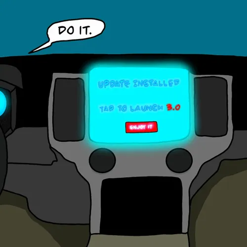 36524040238637377832271686240477660147571154437905928685657396148196960370689