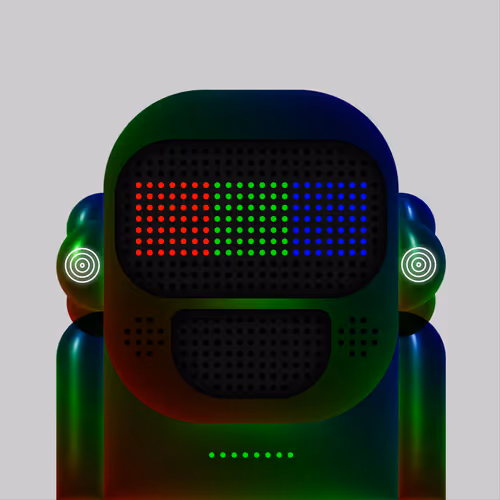 Item #61772588015201515433556574272676072065188325724618559642315103224759125540865 Media