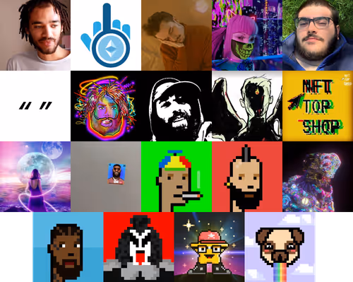Item #66644296327047246811981948036820847618828441150049107634844589244175238561827 Media
