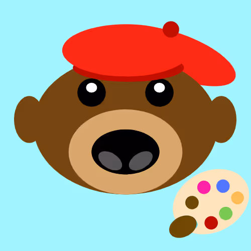 Item #113112932099930140349910282712685799201382530657694517636469435746370524807169 Media