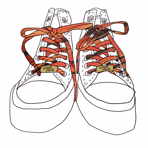 Item #58257294522505629127810744902239979481044425597685043662197754676255932809217 Media