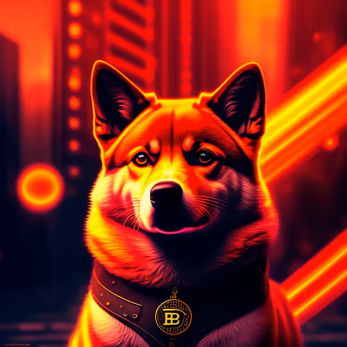 Item #92799613152362470916753201936433020151385058040845707807625508224958132649985 Media