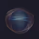 103907258863652181198358815179481304144943800748882499477153913666975574261761