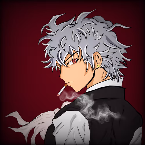 Item #11255140013383821489182929455704261100864348873649135725785176021468994076673 Media