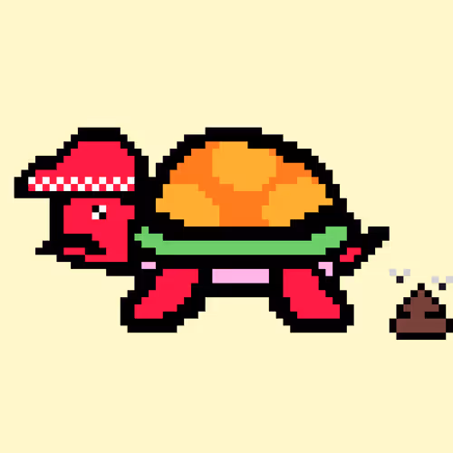 Item #91260899824372124641209108715188038484386929667987656266643133486945582186497 Media