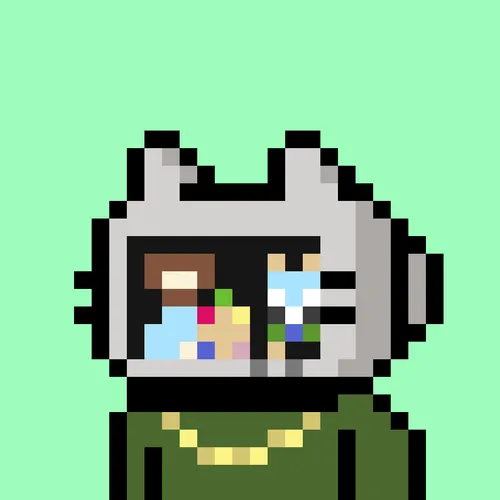24px