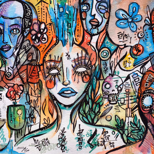 1320647387308535254427024482131342257786249516275092859116706462952987820033