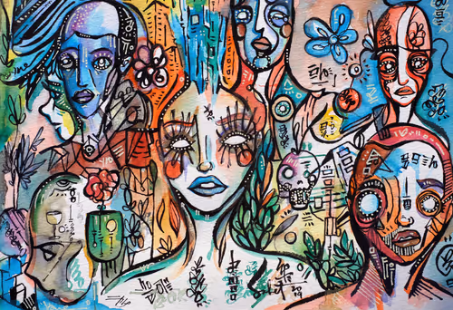 Item #1320647387308535254427024482131342257786249516275092859116706462952987820033 Media