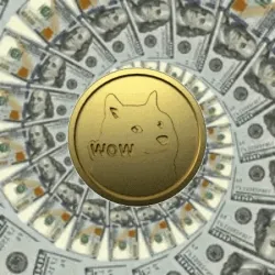 HypnoDoge