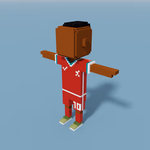 83524287188677228757544920220581068707789764454371608296083880845424839360513