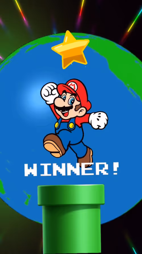 Item #16682033601352851033672842122327853035340289247082574082765558263166676238337 Media