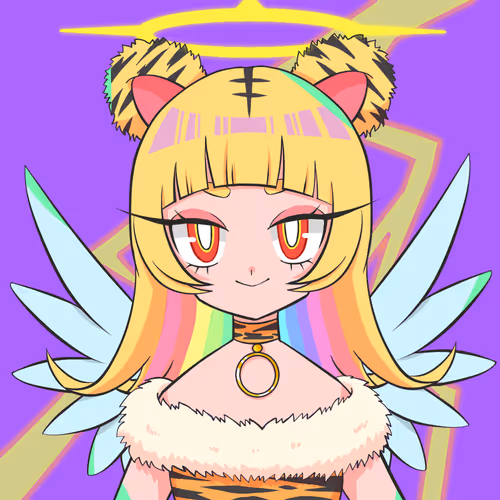 Item #24028889962398858120738891929891958707240541426386829951453028842672935141377 Media