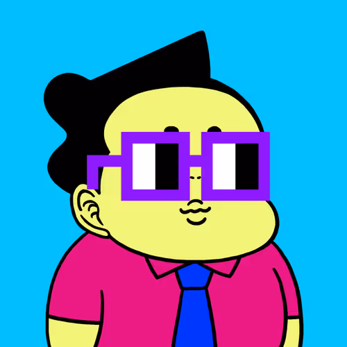 Item #65264101247410949526030143967418358073567471599523232176571804526981591072769 Media