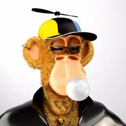 59518936857386160713009975722642996739309282124340394035390557044857173442561