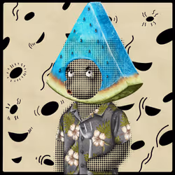 63406052020414813134660098691514919229802284462760201759499339750527547211777