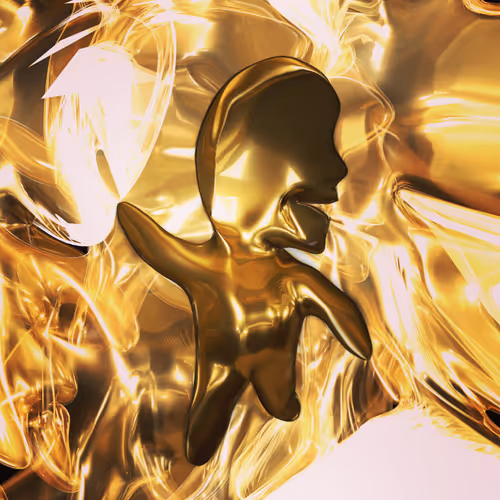 Item #45772770557462946703601108651690193193046471414224642837793189132197777375233 Media