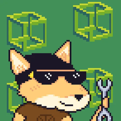 Item #46025880712763272316592122038128663120854570524676624434522232705095636615169 Media