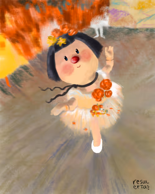 Item #28604464763651859653826135645238088492769997384927419025575652550580518256641 Media