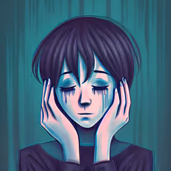 Invisible #11