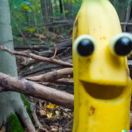 Untitled Collection #121698730