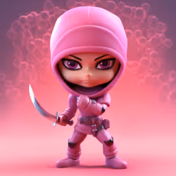 55655936248676064146254043517869848158793463662242808287391069831941060558849