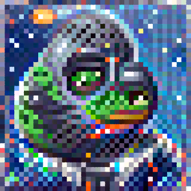 Item #42177050677546159779710000316165471247211713436920374376455667129266621906945 Media