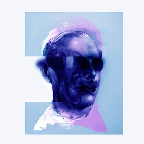 Item #24421534419787881140996205126415999053278498953736956658546499150113847377921 Media