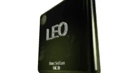 Item #111208980987635418485973587323481536271770540557733383905164301942503124238337 Media