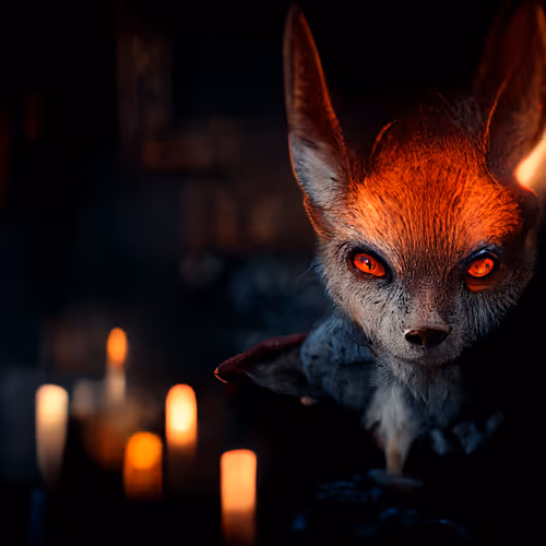 83937467245450927650225457653748505713038287700621904745796515818366727880705