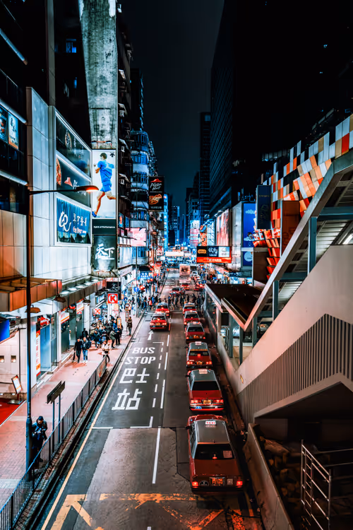 Item #28233387862155445195292880459647163925383415460252132981133821426855749615617 Media