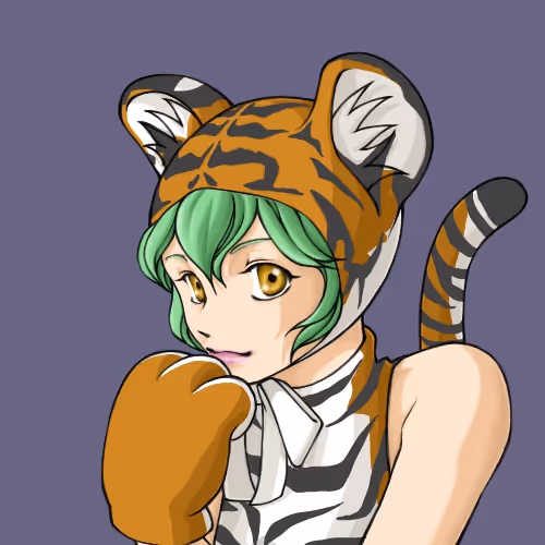 Item #22389283042361350697379481008734719186266604177228859871304301591266378907649 Media