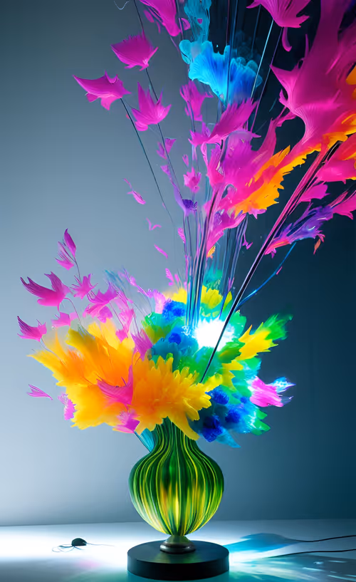 Item #20900702319609496262204482849051022824445366984679186514182398220338315919361 Media