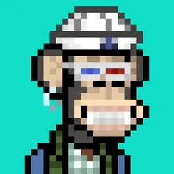 PixelApe 196