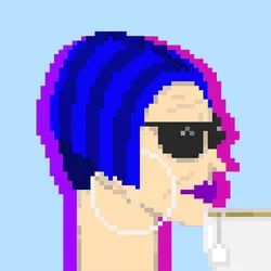 31735420886400145469872910610549041611995223025377368630026229516729201983489