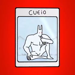 Quero Aipim! #03