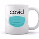 Untitled Collection #144158799