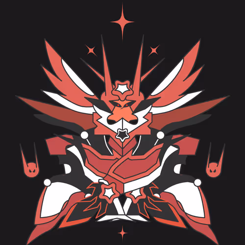 28894476666248914866198626353734591284030174756431577964579823329694091051009