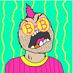 98131945921275238093434512916650453664654918373717185324387671280031532843009