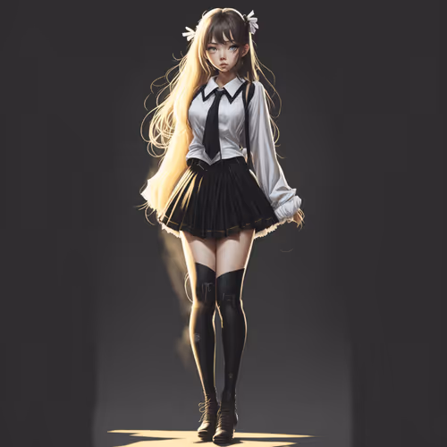 Item #97397655553830429531856007223789245890611042754488924806577832220939203379201 Media