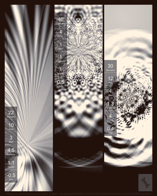 Item #53666027265677907330984167309760300690048021935661903674723820762144706658305 Media