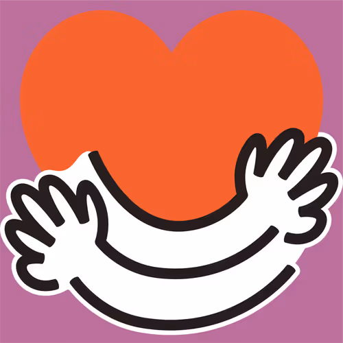 Item #86146314599482133024179025063754269887844361903240202982991789302335236210689 Media