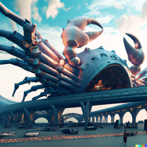 Animalbuildings