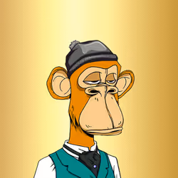 110415091982344645160370602167440988845193258766213284213634334319249620729857