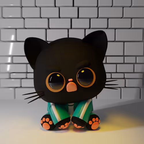 Item #76635345967760161876899231963331745408862918897751278369677513743993833259009 Media