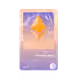 110428238263280151933172602315298653937054518936562144632440760868389301256193