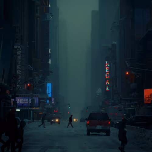 440_32