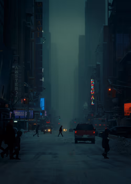 Item #79884163638364201455500880080279767644603577570701112700999622486681953763329 Media